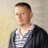 Élet a tomboló szörnyek között - Interjú Patrick Ness íróval