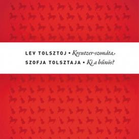 Véd és visszavág