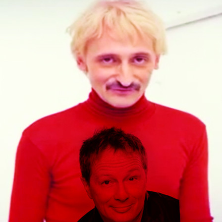 Kazánház