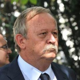 A Fidesz pávatánca a Jobbikkal