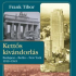 Elüldözöttek