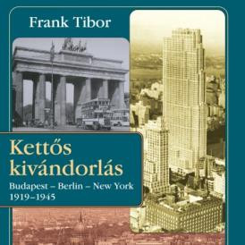 Elüldözöttek