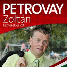 Erősödő jelek