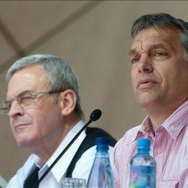 Fröccsöntött bukás