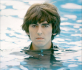 George Harrison: Living in the Material World