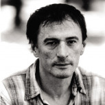 Sajó László