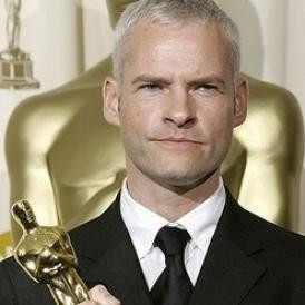 Martin McDonagh: Vaknyugat