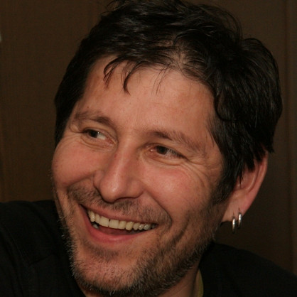 A szállás
