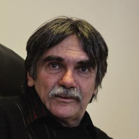 A visszahúzott rugó