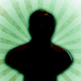 Antall József szeme, Kádár János álla