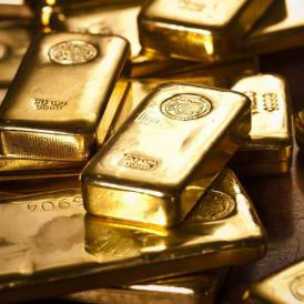 Csődeljárás alatt a reklámmal csábító Aranyközpont 