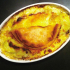 Tartiflette