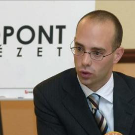 Fidesz-közeli cég készítette a cenzúrázott zuglói közvélemény-kutatást