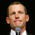 Árnyékában a diadalív - Lance Armstrong bukása