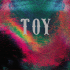 Nem gyerekjáték - a Toy bemutatkozása