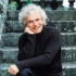 Sir Simon Rattle és a Felvilágosodás Korának Zenekara