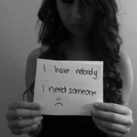 „Nincs menedék” – kamaszok és a cyberbullying