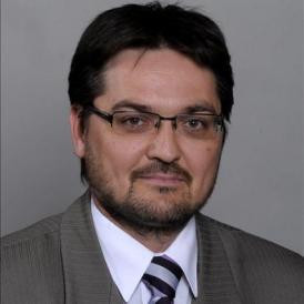 Párttársai mozdították volna el a polgármestert
