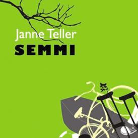 Skandináv színházi estek – Janne Teller: Semmi