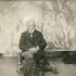 Cézanne – utoljára