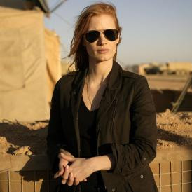 Meglátta, meglőtte, hazavitte – Zero Dark Thirty – A bin Laden-hajsza