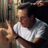Vad Bill visszatért - William Friedkin és a Gyilkos Joe