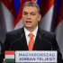 Már nem számít – Orbán Viktor évértékelő beszédet tartott   