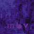 Huszonkét évi vágyakozás - My Bloody Valentine: mbv