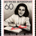 Anne Frank a zsinagógában