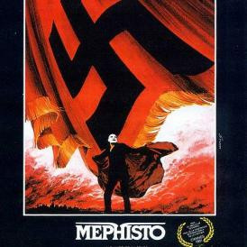 Mephisto