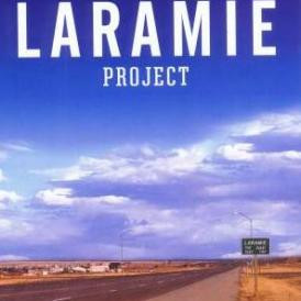 A PanoDráma bemutatja: A Laramie-projekt