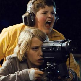 Ne rendes filmként nézd a filmet – mit akarnak a fiatal magyar rendezők?