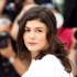 „Amélie takaróját is hazavittem” – Interjú Audrey Tautou-val