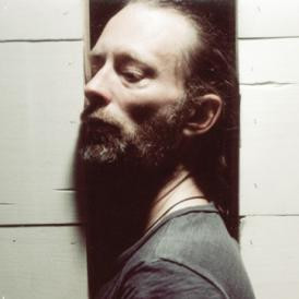 Atomot a bestiáknak! - Atoms For Peace: Amok