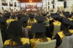 Ezzel a tíz friss diplomával lehet a legtöbbet keresni Magyarországon