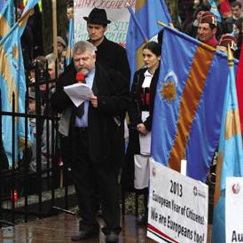 Autonómiatüntetés után