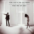 Google által homályosan - Nick Cave and The Bad Seeds: Push the Sky Away