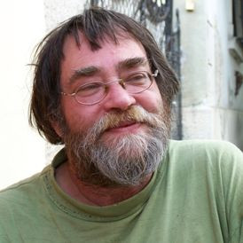 Te (Szókommentárok 4.)