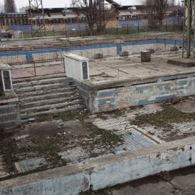 Zuglói négycsillagos tervek