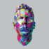Rengeteg szintetizátor - Jamie Lidell új lemeze 
