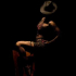 Historia del Tango