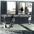 Bezsírozva - Chelsea Light Moving: Chelsea Light Moving