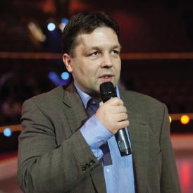 Reneszánsz káder