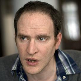 „Mi nem ebben a rendszerben működünk”