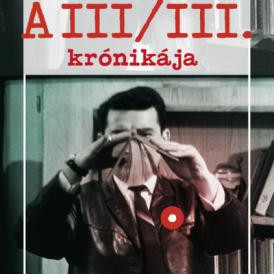 A III/III. krónikája