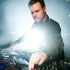 Tensnake (live)