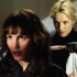 Hideg nyomon - Brian De Palma: Gyilkos vágyak