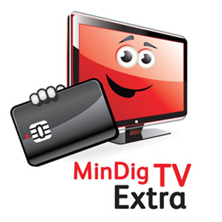 Pistike a homokozóban – MinDig TV Extra