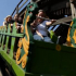 Továbbmenet sincs – A Vidám Park alkonya