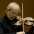 „Nincs más igazi otthonom, mint a színpad” – Gidon Kremer hegedűművész